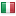 android-radar.net server is located in Italy